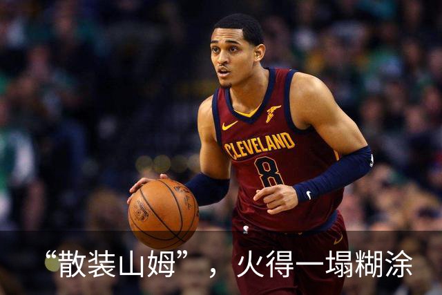 “散装山姆”，火得一塌糊涂