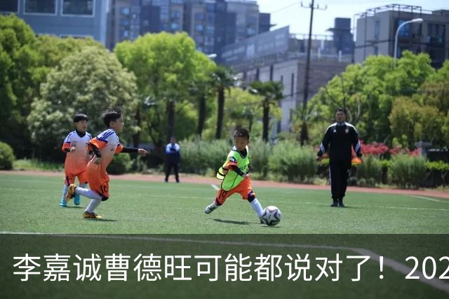李嘉诚曹德旺可能都说对了！2026年买房，5年后会庆幸还是后悔？