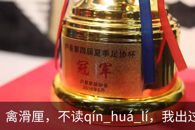 禽滑厘，不读qín huá lí，我出过丑，现在牢牢记住了!