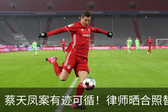 蔡天凤案有迹可循！律师晒合照替司机喊冤，绞肉机提前16天就买好