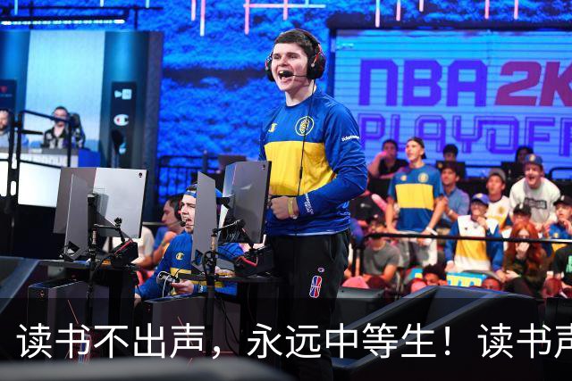 读书不出声，永远中等生！读书声音大，定能成学霸；坚持大声朗读，是学生最低成本的逆袭！
